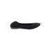 Forever 21 Flats: Black Shoes - Women's Size 6