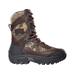 LaCrosse Footwear Hunt Pac Extreme 10 inch 2000G - Men's Mossy Oak Break-Up 14M 283160-14M