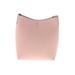 Samara Crossbody Bag: Pink Bags