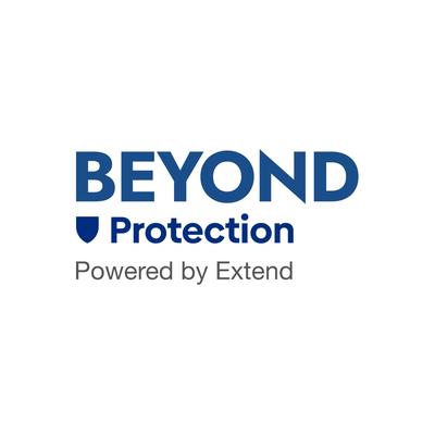 Extend PP - 049