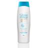Instituto Español - Kinderparfum 750 ml