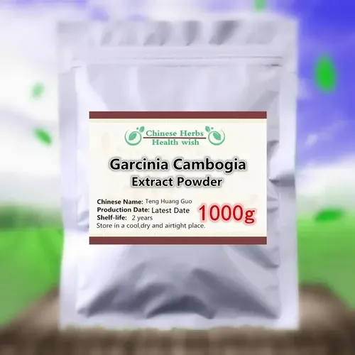 Kostenloser Versand Garcinia Cambogia