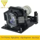 DT01511 Ersatz Projektor lampe für HITACHI CP-CX250 CP-AX2503 CP-AX2504 CP-CW250WN CP-CW300WN