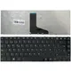 NEUE Spanisch/SP laptop Tastatur für TOSHIBA SATELLITE L800 L800D L805 L830 L835 L840 L845 P840 P845