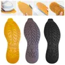 Adesivi per suola antiscivolo suole per scarpe in gomma suole per scarpe suole sostituibili adesivi