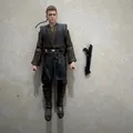 Figurine articulée de la série Star VAN Anakin Skywalker 6 amaran modèle à l'échelle jouets