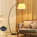 Joli au pied pour garage lampe de chambre à coucher lumière d'électricien en ligne