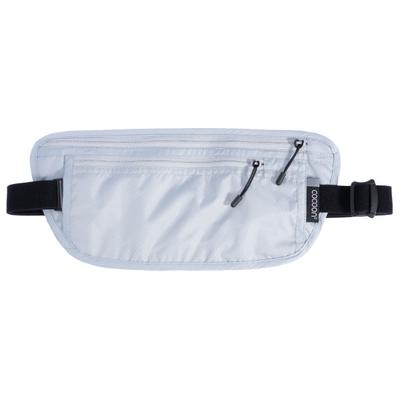 Cocoon - Waistwallet Light - Wertsachenbeutel Gr One Size grau Image