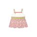 Matilda Jane Dress: White Skirts & Dresses - New - Kids Girl's Size 6