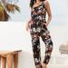 Women's Victoria's Secret One-Shoulder Jumpsuit