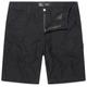 Vintage Industries Dayton Shorts, black, Size 32