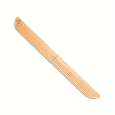 TEMU Compatible With Replacement Rods, Steps, , Climbing Mats, Accessories, , Xiaomi, Robot Vacuum Cleaner Image