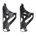 Upgrade Your Bike With A Full Carbon Fiber Bicycle Ultralight Water Bottle Cage - Kocevlo!