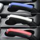 New Design, Car Gear Hand Brake Cover Sleeve Car Interior Protect Cover, Protector Accessories, Faux Leather