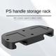 Console Controller Storage Rack For Ps2/ps3/ps4/ps5