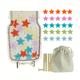 Star Reward Tank, Personalized Star Reward Classroom Responsibility Daily Training Reward Board Family Classroom Rewards