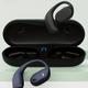 New Wireless Headset Touch Earphones Ear-hanging Headphones For Earphone For Iphone Earbud