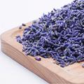 1pc 30g/100g Diy Dried Lavender Flowers, French Lavender, For Making Sachet Soap And Candle Crafts Adding Fresh Fragrance, Room Decor