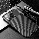 Matte Phone Case Carbon Fiber Soft Cover For Iphone 14 Pro Max Iphone 14 Plus Iphone 13 Pro Max Iphone 13 Mini Iphone 12 Pro Max Iphone 12 Mini Iphone 11 Pro Max Iphone Xs Max Iphone Xr Iphone 7 Plus