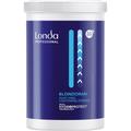 Londa Professional - Blondoran Blonding Powder Coloration capillaire 500 g