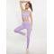 MyMo MyMo Schlauch Damen lila, XS/S