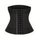 Waist Trainer Tummy Wrap, Tummy Control Slim Girdle Belt Cincher, Women's Underwear & Shapewear