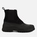 Balbi Suede Chelsea Boots
