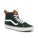 Filmore Hi High-top Sneaker