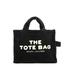 The Small Terry Tote Bag