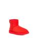 ugg(r) ugg Classic Mini Ii Genuine Shearling Lined Boot