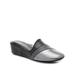 Denise Wedge Slip-on