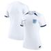 White England National Team 2023 Home Stadium Replica Jersey At Nordstrom