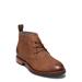 Berkshire Lug Chukka Boot