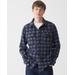 Seaboard Soft-Knit Shirt