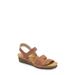 'kayla' Sandal