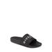 Slide Sandal