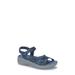 Tracey Sport Sandal