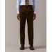 Kenmare Relaxed-Fit Suit Pant