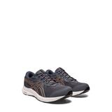 Gel-contend 8 Athletic Shoe