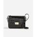 Edie Crossbody Bag