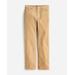 Tall High-Rise Slim Demi-Boot Pant