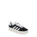 Gazelle Bold Platform Sneaker