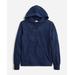 Seaboard Soft-knit Hoodie