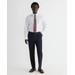 Crosby Classic-Fit Suit Pant