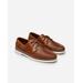 Quoddy Head Boat Shoes