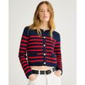 Emilie Sweater Lady Jacket