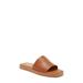 Holmes Slide Sandal