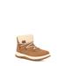 ugg(r) Lakesider Heritage Waterproof Sneaker Boot