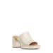 Turner Platform Slide Sandal