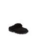 ugg(r) Shearling Lined Slipper